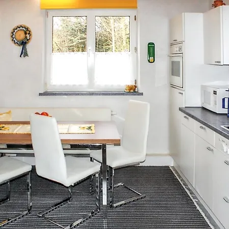 Charming House In Purgstall With A Private Garden Dom wakacyjny *