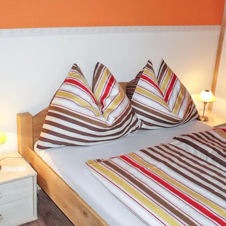Charming House In Purgstall With A Private Garden Hart (Scheibbs)