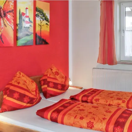 Charming House In Purgstall With A Private Garden * Hart (Scheibbs)
